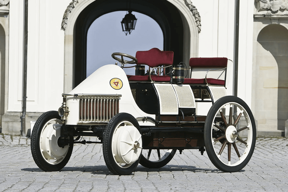 0012. 1899 Hybrid